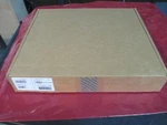 Ibm Original Lenovo Genuine 42T0427 Thinkpad Laptop T61 R61 Lcd Screen. Fixed Price $90.00.