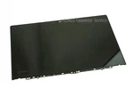 5D10T00191 B116XAK01.4 Oem Lenovo Lcd 11.6 Touch Chromebook C330 81HY (A)(AB82). Fixed Price $52.40.