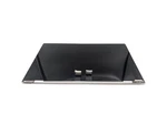 Oem Dell Xps 9320 Plus 13.4" Touchscreen Uhd+ Lcd Assembly Platinum - G1GMN 02. Fixed Price $379.95.
