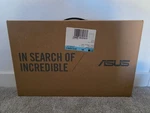 Asus Zenbook Flip Q547FD-BI7T9 15.6" 4K Touch I7-10510U 16GB 1TB Ssd Gtx 1050. Fixed Price $799.99.