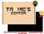 Razor Thin Chimei Innolux N156BGE-EB1 REV.C1 15.6" Hd Led Screen Lcd. Fixed Price $129.30.