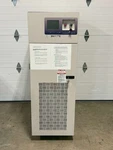 Toshiba Philips 4200 Fa Online Uninterruptible Power System Part C42D3K250XAMXOB. Fixed Price $5024.99.