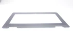 3ELI5LBLV40 Lenovo Lcd Front Bezel 20DU0003US. Fixed Price $18.00.