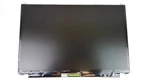 Genuine Samsung Chromebook XE550C22 12.1" Lcd Screen Display LTN121AT11-801. Fixed Price $25.88.