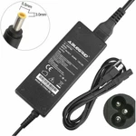 Ac Adapter Charger For Samsung NP700Z5A-S0AUS NP700Z5A-S09US NP700Z5A-S04US Cord. Fixed Price $19.31.