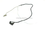 5C10R07368 Genuine Lenovo Lcd Display Cable 330S-15ARR 81FB (grade A)(CC67). Fixed Price $7.56.