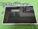 Hannstar HSD100IFW1 10.1" Replacement Laptop Lcd Screen For Asus Eee Pc. Fixed Price $15.00.
