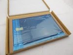LP140WH2(TL)(A1) New 14.0" Glossy Wxga Hd Slim Led Lcd Screen LP140WH2-TLA1. Fixed Price $24.99.