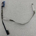 Dell Xps L321X / L322X 13.3" Wxgahd Ribbon Lcd Video Cable N34H6 00002 CA2. Fixed Price $13.98.