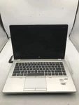 Hp Elitebook Folio 9470M Complete Lcd Screen Motherboard No Battery Hd. Fixed Price $56.99.