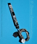 Toshiba Satellite S50-B S55-B S55T-B Laptop Camera With Cable. Fixed Price $27.89.