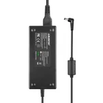 Ac Dc Adapter Charger For 90W Samsung DP700A3B-A01US DP700A3B-A02US Windows 8. Fixed Price $31.40.