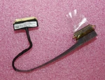 Genuine Lenovo Thinkpad X1 Carbon 5TH Lcd Video Cable 01LV472. Fixed Price $10.07.