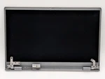 Dell Inspiron 5418 Vostro 5410/5415 Fhd Lcd Assembly CH8M0. Fixed Price $63.99.