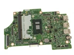 Dell Oem Inspiron 7353 13 7359 15 7568 Motherboard Intel I7 H8C9M. Fixed Price $37.99.