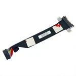 Battery Cable Wire For Dell Precision 5550 5560 5570 FDQ50 DC02003TW00. Fixed Price $11.34.