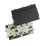 For Lenovo Thinkpad X13 GEN2 20XH 20XJ 20WK 20WL Touchpad Trackpad 5M11B95844 Tz. Fixed Price $49.99.