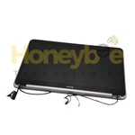 Genuine Dell Xps L421X Laptop 14" Complete Lcd Screen Assembly Hd+ W3V10 Tested. Fixed Price $68.99.