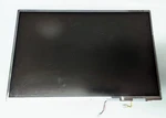 Oem Dell Latitude E6400 Laptop 15.1" Lcd Screen LP154WU2-TLA2 0HT009. Fixed Price $25.99.