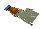 045-0001-025D Genuine Dell Pcmcia With Cable Precision M6300 PP05XA (CF413). Fixed Price $11.36.