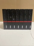 Lenovo 7X Thinkcentre M700 I5-6400T (2-4GB). Fixed Price $499.99.