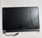 Dell Alienware M15 R3 R4 15.6 Fhd Ips Non-touch 144HZ Lcd Assembly 2N2T5 KHF5. Fixed Price $154.80.