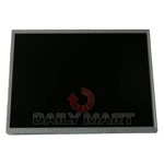 New In Box Mitsubishi AA150XN07 Tft Lcd Panel 15" 1024*768. Fixed Price $120.88.