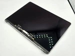 Macbook Pro A1708 13" Retina Lcd Assembly 2017 Space Gray 661-07966 Grade B+. Fixed Price $150.00.