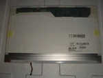 Screen Led Lcd 14.1 Lg Phillips LP141WX5-TLC1 Chronopost Included. Fixed Price $143.32.
