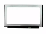 Innolux N160JCA-ELK 16" Non Touch Wuxga 30 Pin Ips Laptop Lcd Screen Display. Fixed Price $99.74.