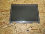 Dell Latitude D620/D630 Led Hd Display Screen Lcd Assembly.. Fixed Price $30.00.