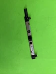 Dell Latitude Camera Webcam Module Ir Laptop 0896XK M303. Fixed Price $12.99.