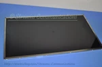 Toshiba Satellite P875-S7102 Laptop Full (fhd) Led Lcd Screen. Fixed Price $94.99.