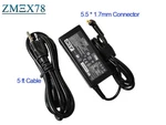New For Acer Aspire One AO533-13083 AO533-13531 AO533-23227 Adapter Charger. Fixed Price $18.75.