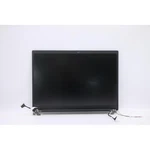 5M11D12273 New Lenovo Lcd MODULE,16",2.5K,NON-TOUCH,ANTI-GLARE,IPS. Fixed Price $834.18.