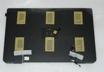 New Genuine Dell Latitude 7320 Fhd 1920X1080 Lcd Complete Screen 1G96X 4PFV0. Fixed Price $340.44.