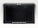 Dell Latitude 7212 Rugged Tablet Lcd Panel 5TWP8. Fixed Price $156.99.