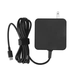 Ac Adapter Charger For Asus Rog Flow GV302XA-X13.R9512 Power Supply Cord. Fixed Price $40.41.