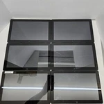 Lot 6 Samsung Series Slate XE700T1A I5-2537M 1.4 Ghz 4GB No Ssd Tablet. Fixed Price $80.00.