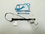 Samsung (NP530U4C) Wireless Wlan Flat Wifi Cable Antenna. Fixed Price $29.98.