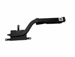 Lenovo Ideapad 510S-13IKB Cpu Cooling Heatsink AT1JF0030F0. Fixed Price $6.96.