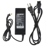 Ac Adapter Charger For Sony Vaio SVE14A15FXS SVE14A25CXS SVE14A15FXW Power Cord. Fixed Price $15.29.