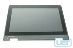Lenovo Chromebook Thinkpad Yoga 11E-20DU Lcd Touch Screen Panel Hd Grade. Fixed Price $27.80.