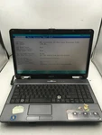 Acer Aspire 5517 1208 - Boots To Bios Amd Athlon X2 4GB Ram Read Desc Bb. Fixed Price $27.00.
