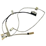For Hp Probook 650G3 655G3 650G2 30PIN Lcd Flex Screen Cable New. Fixed Price $17.97.