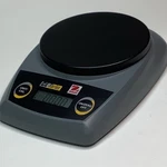 Ohaus Scale Cl 201 Portable Battery Powered. Fixed Price $55.00.