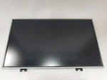 Lg LM270WQ3-SLA2 2560 X 1440 In Matte Lcd Monitor Panel. Fixed Price $244.99.