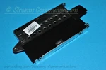 Hp Compaq Presario CQ60-210US CQ60-215DX G60 Laptop Hdd Hard Drive Caddy. Fixed Price $19.99.