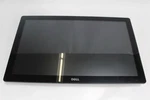 Dell P2314TT 10-POINT Touch Screen Monitor Full Ips Vesa Hdmi Usb Black. Fixed Price $120.00.