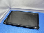 Macbook Pro A1278 13" 2011 MC700LL/A Lg Lcd Screen Assembly LP133WX3-TLA6 Read. Fixed Price $15.99.